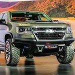 Chad Weeks - @chadweeks646 - Instagram