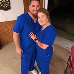 Chad Weeks - @chadweeks07 - Instagram