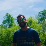 Chad Weeks - @dchadweeks - Instagram