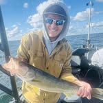 Chad Weeks - @chad.weekss - Instagram
