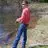 Chad Weeks - @chadweeks6 - TikTok
