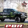 Chad Weeks - @chad.weeks2 - TikTok
