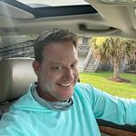 Chad Weeks - @obxinvestor - Instagram