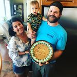 Chad Weeks - @chadilac30 - Instagram