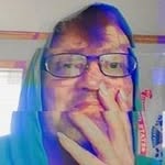 Chad Weeks - @leechad1020 - Instagram