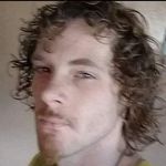 Chad Weeks - @weeksciijey - Instagram