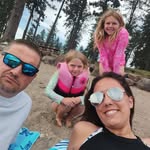 Chad Weeks - @chad.weeks.5 - Instagram