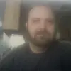 chadweeks7 - @chadweeks7 - TikTok