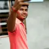 Gautam_Yadav - @chad.weekss - TikTok