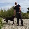 Tobias-V - @chadweeks0 - TikTok