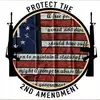 Chad Riley Weimer - @chad.riley.weimer - TikTok