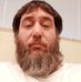 Chad Webber - Facebook
