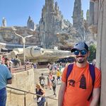 Chad Weimer - @c.wmr - Instagram