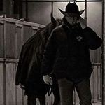 Chad Weimer - @weimerchad - Instagram