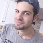 chad weimer - @chad_weimer - Instagram