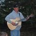 Chad Weimer - Facebook
