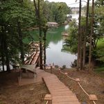 Chad Weimer - @chad.weimer - Instagram