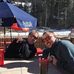 Chad Weimer - Facebook