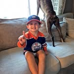 Chad Weimer - @cheddarbomb06 - Instagram