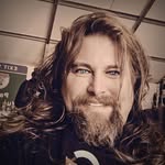 Chad Weiss - @chadweiss38 - Instagram