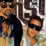 chad weiss - @chaddydaddyweiss - Instagram