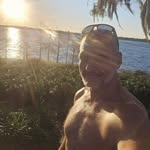 Chad Weiss - @weisschad70 - Instagram