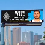 Chad Weiss - @cwtx76 - Instagram