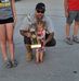 Chad Weiss - Facebook