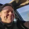 Chad weiss - @chadweiss776 - TikTok
