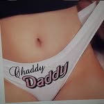 Chad Weiss - @chaddydaddymusic - Instagram