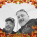 Chad Weiss - Facebook