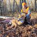 Chad Weiss - Facebook
