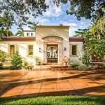 Chad Weisser - @chad_weisser_realtor - Instagram