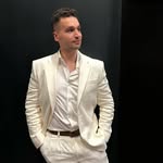 Chad Weissert - @chadweiss26 - Instagram