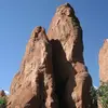 Chad Weisshaar498 - @chadweisshaar498 - TikTok
