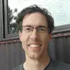 Chad Weisshaar - @chadweisshaar - TikTok