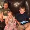 chadweiss269 - @chadweiss269 - TikTok
