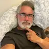 chadweiss3 - @chadweiss3 - TikTok