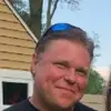 chadweiss746 - @chadweiss888 - TikTok