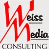 chadweiss895 - @chadweiss895 - TikTok