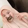 ChadWeiss - @emmiejxqnu0 - TikTok