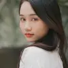 Lương Khải - @chadweiss737 - TikTok