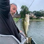 Chad Ernest Weller - @chad_ernest_weller_ - Instagram