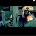 Chad Weller - @cwlr93 - Instagram