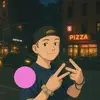Chad Weller - @chadweller - TikTok