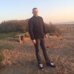 Chad Weller - @19chad01 - Instagram