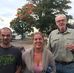 Chad Weller - Facebook