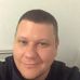 Chad Weller - Facebook