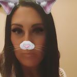 Chad Weller - @mzwmartinez - Instagram