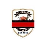 Chad Weller - @battalion7 - Instagram
